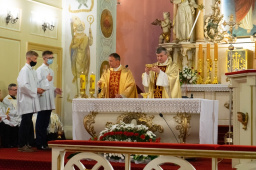 bierzmowanie 11.06.2021_56